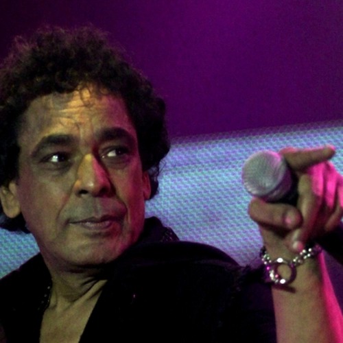 منير- جمر الهوى (عشاق الحياة)