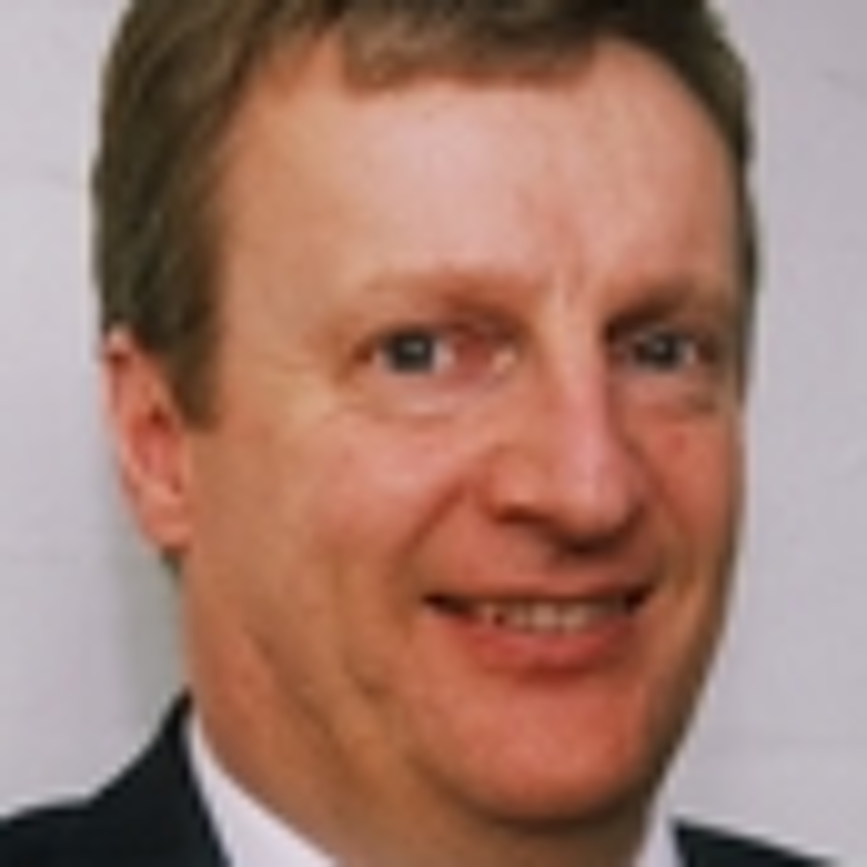 thekingsfund