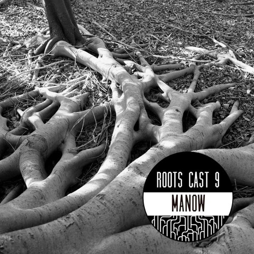 Manow - Roots Cast 009