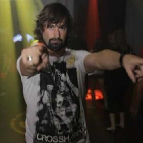 MALOONATIC FT ANTRAX (NL) / SHOW 5 / 20TH MARCH / 2013