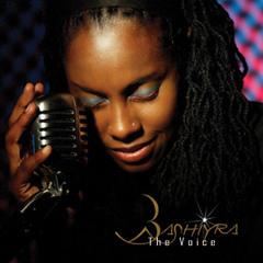 I Won´t Worry - BASHIYRA