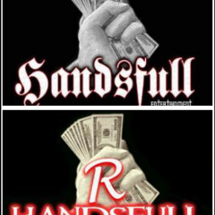 Posted Up In Gilas [Old School Mixtape] - JTR, Rob B. & Rigo V.