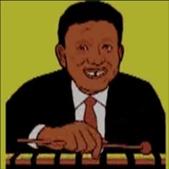 [beatmania][MIX]beatmania 5keysOnly 321Mix