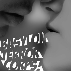 Basylon Terror - es isch eusi lideschaft