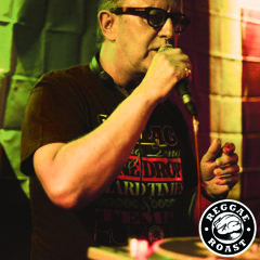 Sir David Rodigan plays 'Deliver Me' [RSD Remix] (RR014)