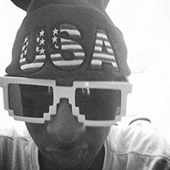 Soulja Kid • Pretty Boy Gang Molly (Soulja Kid Brazil) DJ Mixtape Loud