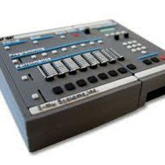 PRODIGY keep it thoro remix by dj airmann