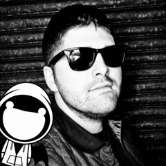 TC: Dubnium - Arctic Empire in his "Don't Play - Podcast 011"