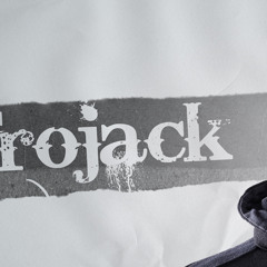 Afrojack And The Partysquad Amsterdots Original Mix