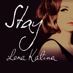 Stream Ana Mones | Listen to Lena Katina playlist online for free on  SoundCloud