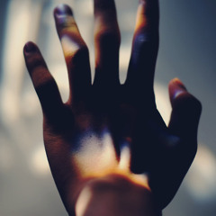 VA - Sensitive | Leon Licht March 2013