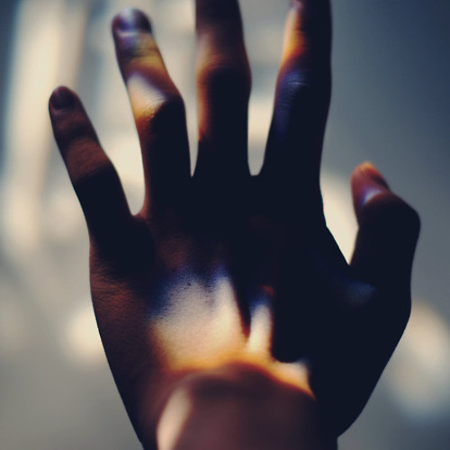 VA - Sensitive | Leon Licht March 2013