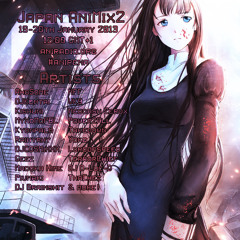 Online event sets (2013-2020)