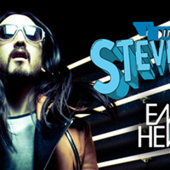 Steve Aoki   Tomorrowland 2012 (Belgium 29-07-2012)