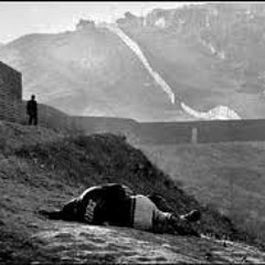 Ckramer.- mirando a california