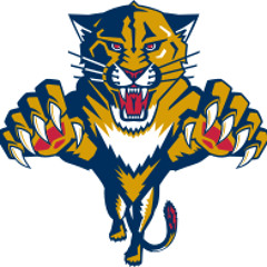 Bathurst Panthers Bantam AA Warm Up - DJ Fighting Music