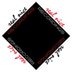 Benedict Jackson - If Only (RNR **FREE DOWNLOAD**)
