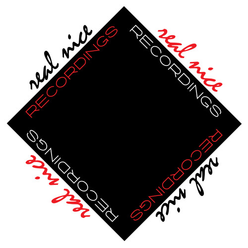 Benedict Jackson - If Only (RNR **FREE DOWNLOAD**)