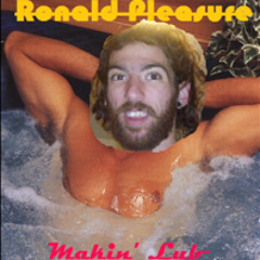 I Want 2 Show U My Dick