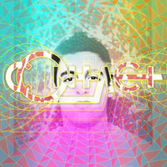 Progressive house/electro house