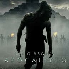 apocalypto Gedstar