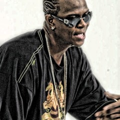 Babypsycho- vamo pa la playa