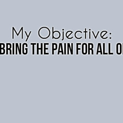 Bring That Pain ft Loco Tha Ghost , G2daB , Prettyboi