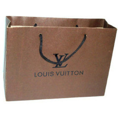 Shoppin Spree