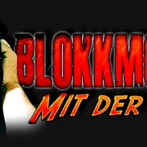 BLOkKMONSTA
