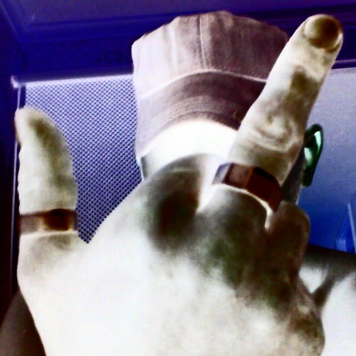 Drum and Bass ragga jungle mix - The best.mp3