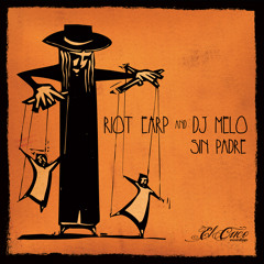 WhatDirt Trap 2013 Mar 22