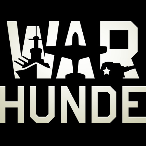 Stream Spielgruppe: War Thunder by Radio 3FACH | Listen online for free on  SoundCloud
