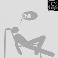 Chill | Liquid | Relax