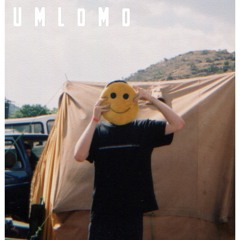#60
