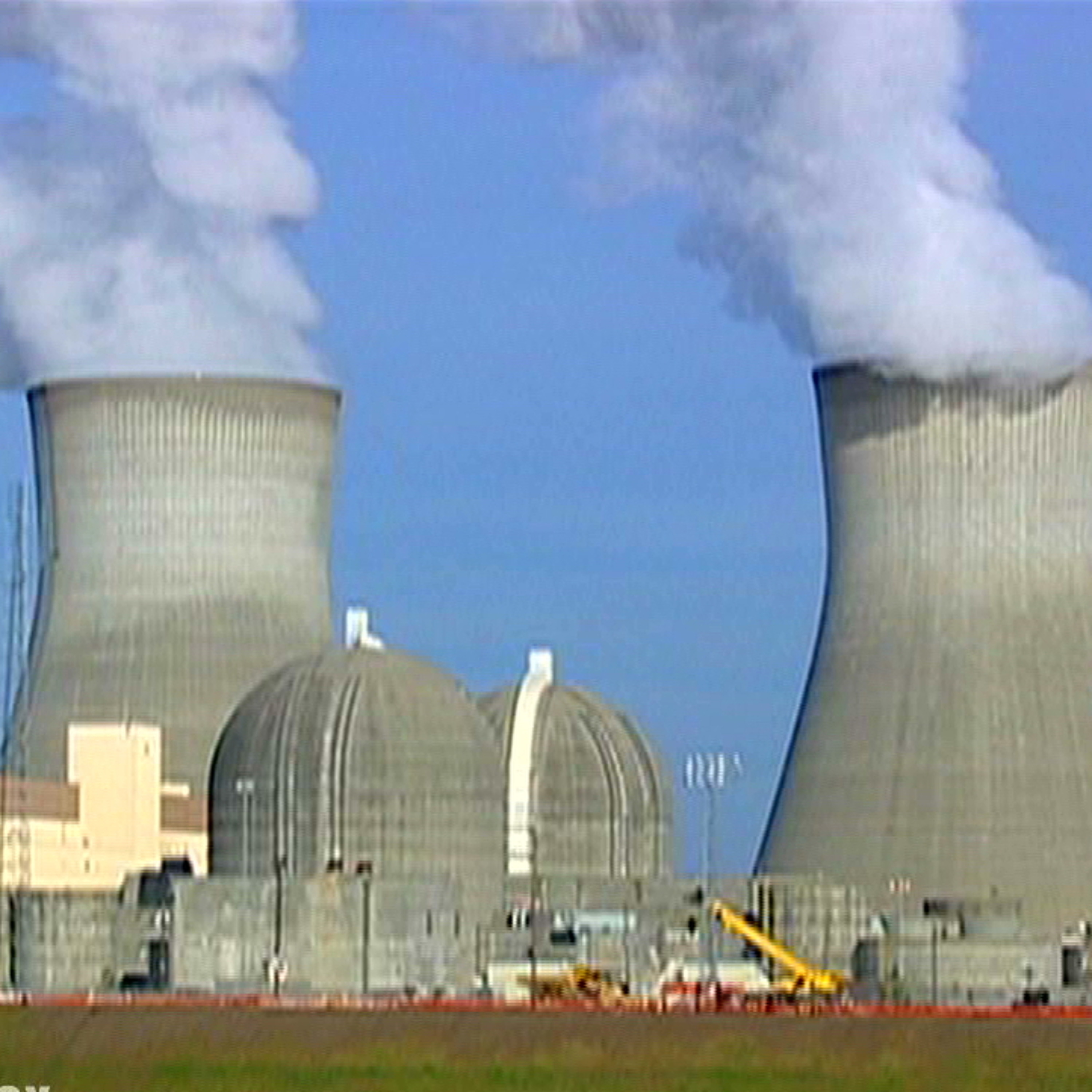 El rescate bipartidista de la energía nuclear episode artwork