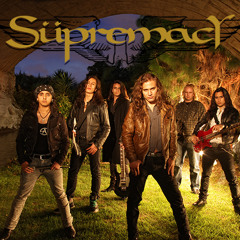 Tears Of The Fallen Angel