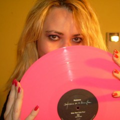 Drowned world - Denny  V