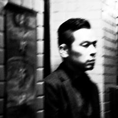 When We Exploded (Original Mix)