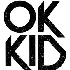 Stream Alina Görmar | Listen to OK KID playlist online for free on  SoundCloud