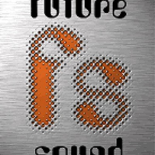 Chris Blade - Live @ The Monastery - Future Sounds 1st Birthday Party