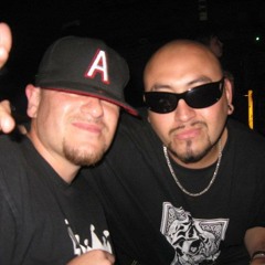 Massibo ft CHR - No Vengai (REMIX)