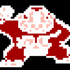 Ice Cave Chant Remix