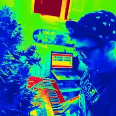 Djs Sublime rare cover / 3ra Dimension Dub Wise/ Tape delay version