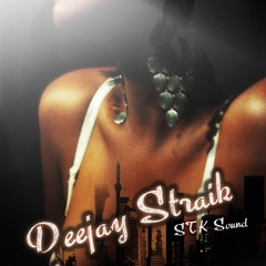 dancehall
