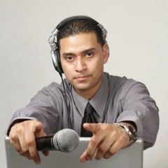 COORPORACION Y PRODUCCIONES 2013 PRESENTA LAS MENTES DE LOS REMIX 4 - copia