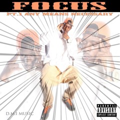 I Made It (Jack Frosss) Feat: Young Pimpin & Kaoz Produced by: Dadah Boy Da Man