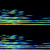 Artwork for Additive-Drone (binaural rendering)