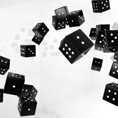 Black Dice