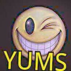 Soulja Kid • PRETTY BOY GANG Molly (Soulja Kid Brazil) DJ Mixtape Loud