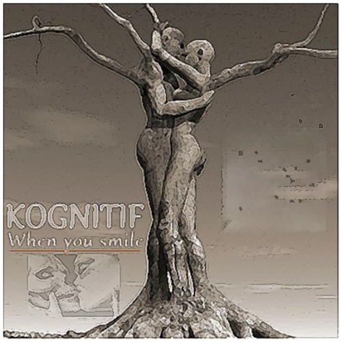 Kognitif - When you smile